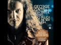George Gakis - Fame 
