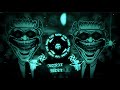 QMIIR TIKI TIKI SLOWED REVERB BASS BOOSTED AVEE PLYER ️