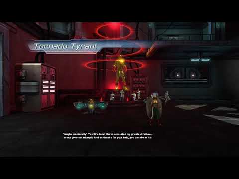 Oolong Island Alert Feat Guide DCUO