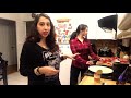 MINI COOKING