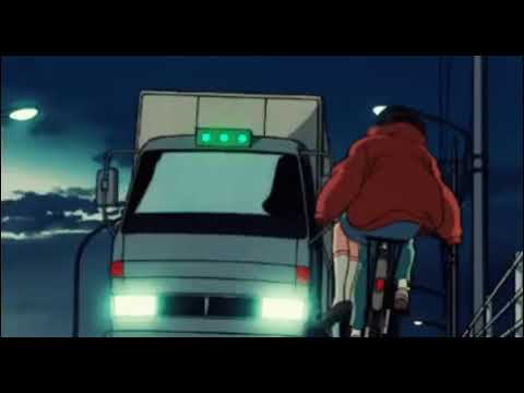 Thumbnail for 🔴 Mix Of Music Specials 🔴 Lo-Fi 🔝 - Cypress Hill but they are extra chill - Lofi Mix by cypress hi