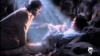 Il Divo When a Child is Born