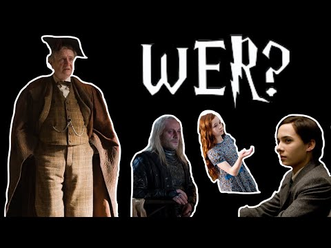 Die Geschichte des Slug Clubs (+ Aller Mitglieder des Clubs) erklärt