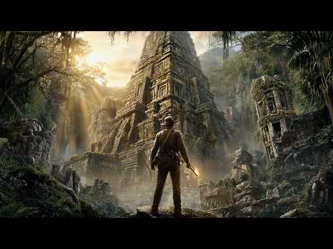 Prawdziwie klimatyczny film przygodowy – idealny wybór na wieczór | Trzy życzenia | Filmy po polsku