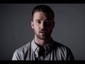 Justin Timberlake Tunnel Vision Audio