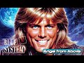 Dieter Bohlen Blue System 2024 Angel From Above