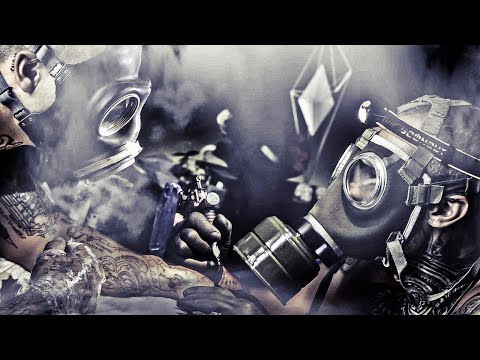download lagu mp3 mp4 Nuclear Tattoo, download lagu Nuclear Tattoo gratis, unduh video klip Download Nuclear Tattoo Mp3 dan Mp4 Full Gratis