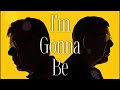 The Proclaimers I M Gonna Be 500 Miles Remastered Audio HQ