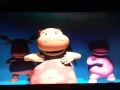 The Backyardigans Theme Song
