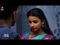 Sippikul Muthu | 28th June to 1st July 2022 - Promo
