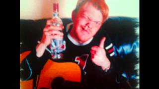 Jákup Eli - Drekkandi sál