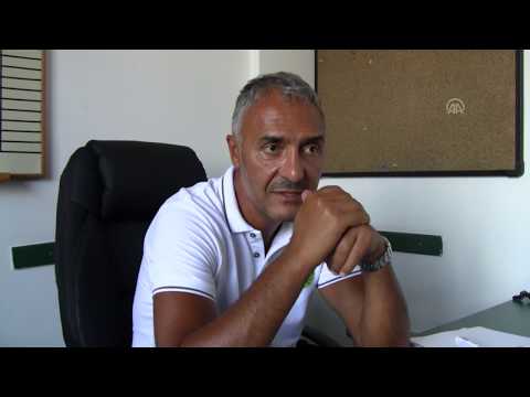 TEKSÜT Bandırma play-off geleneğini sürdürmek istiyor