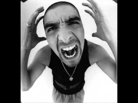 Dj Mendez - Razor Tonque (ALEX CURLY REMIX)