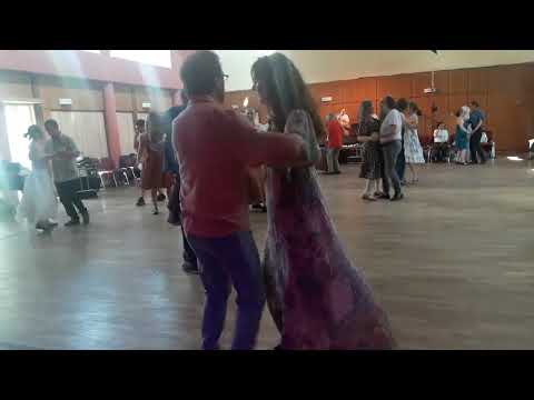 Souffle et Soufflets - Valse à 5 temps (les 10 heures du folk à Chartrettes - 27 mai 2023)