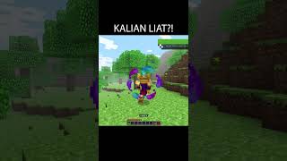 Download lagu Terdapat Sesuatu Pada Map Minecraft Ini mp3