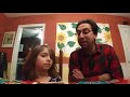 Last Night by Lynn Miles - Father and Daughter Duet