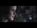 Boroplus Antiseptic Cream TVC