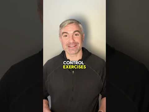 Setting Goals