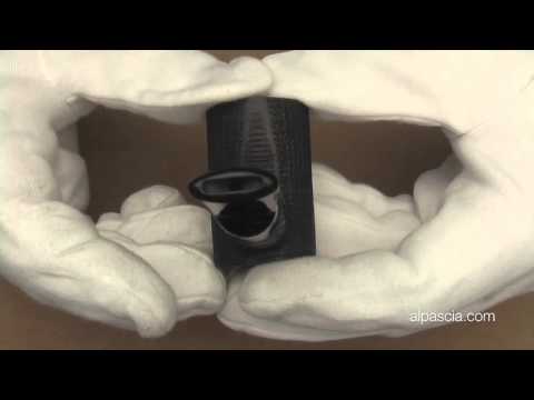 Pipa Mimmo Provenzano C Morta - smoking pipe 001