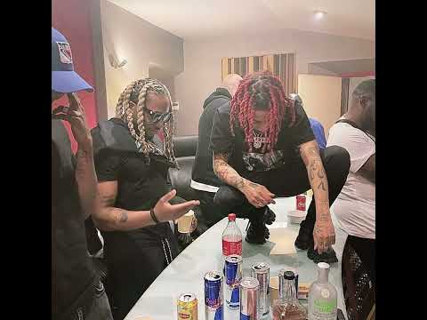 [FREE] Green Montana x Oboy Type Beat - " CELESTIA " | Drill Type Beat 2022