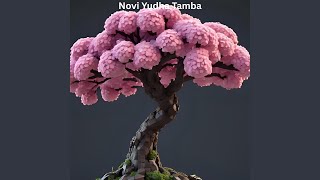 Download lagu Dethrara Fate Weaver mp3