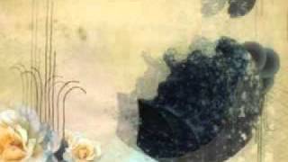 Sean Watkins - Happy new year