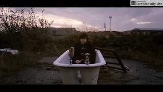 cigarettes after sex - opera house (submarine  movie)