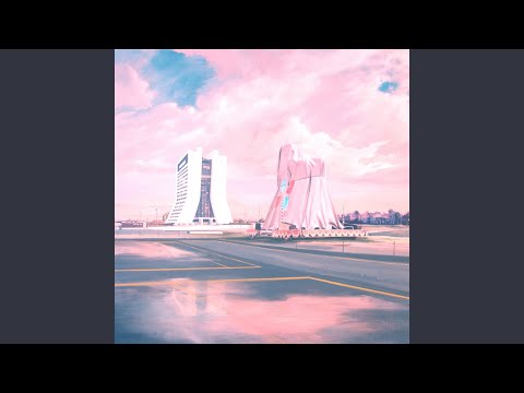 Everything Lost In Space