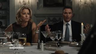 Promo VF - Saison 2