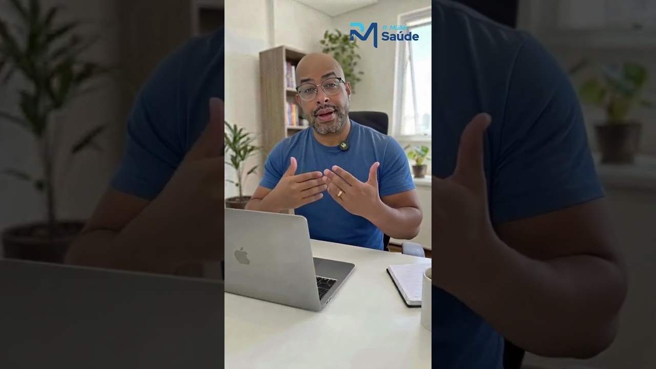 💰 O número que mais me fez refletir este ano não apareceu em nenhum balanço financeiro.