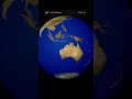 What if we move Earth 10% closer to the Sun? - Universe Sandbox #spacesimulation