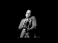 "Harlem Air Shaft" (1940) -live- Duke Ellington