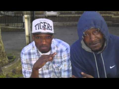 Phaze - Stay Grindin' ft. Armaniarno [AUDIO]