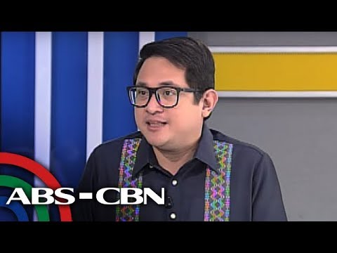 Murang ngunit mahusay na gamot para sa pagbaba ng timbang Kung paano piliin ang tamang diyeta para sa pagbaba ng timbang