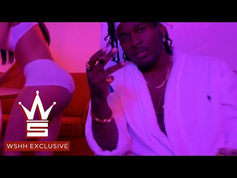 download lagu mp3 mp4 God Broke, download mp3 God Broke free download, download mp3 God Broke