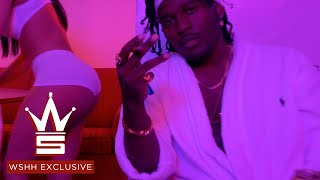 GOD "Broke" (WSHH Exclusive - Official Music Video)