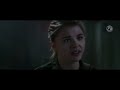 The Passion Of The Christ 2 Resurrection 2023 Trailer 2 Mel Gibson Jim Caviezel Fan Made