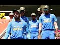 Indian Team Status Video KGF Song Indian Team