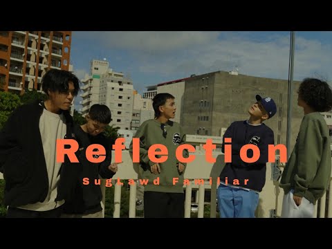 Video thumbnail for Reflection