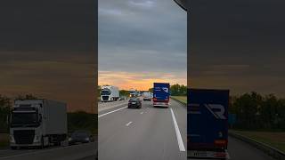 Download lagu TAMIL truck driver in France 🇫🇷 Highway A 35 mp3 Download lagu TAMIL truck driver in France 🇫🇷 Highway A 35 mp3