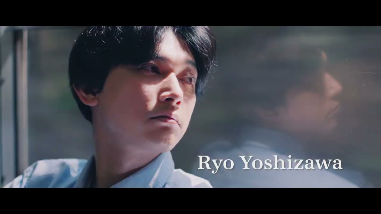 Trailer [Subtitled]