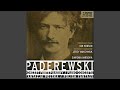 Piano Concerto in A Minor, Op. 17: II. Romanza: Andante - Ian Hobson - Topic Piano Concerto in A Minor, Op. 17: II. Romanza: Andante