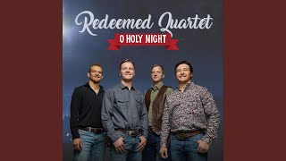O Holy Night