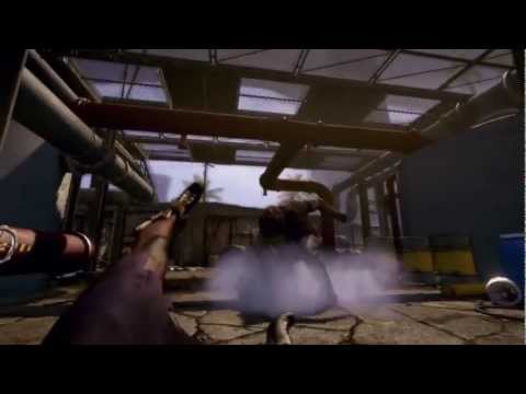 Diese Spiele erscheinen im April 2013 - PlayNation.de