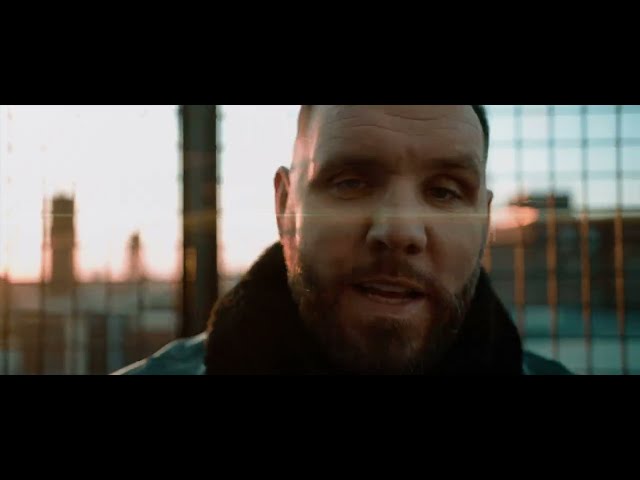 Lichtermeer von Fler & Saad ((jetzt ansehen))