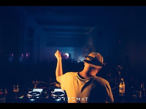 PRYZMAT x Niebo | 06/04 | Sincz