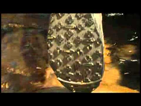 Korkers Kling-On Sticky Rubber Sole