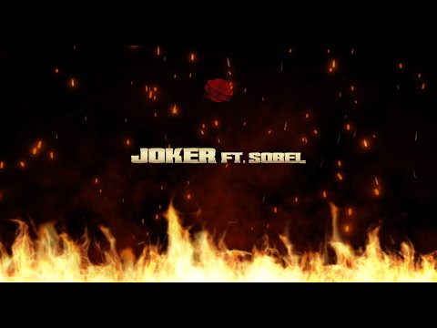 Video thumbnail for Joker