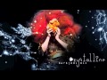 Björk-Crystalline-Darkjedi Mix 