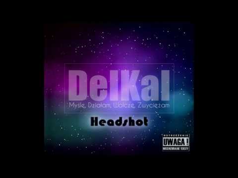 DeIKaI - MDWZ (PROMOMIX 2017)